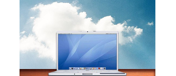 How to Choose the Optimal Hardware for the Cloud Enabled Office
