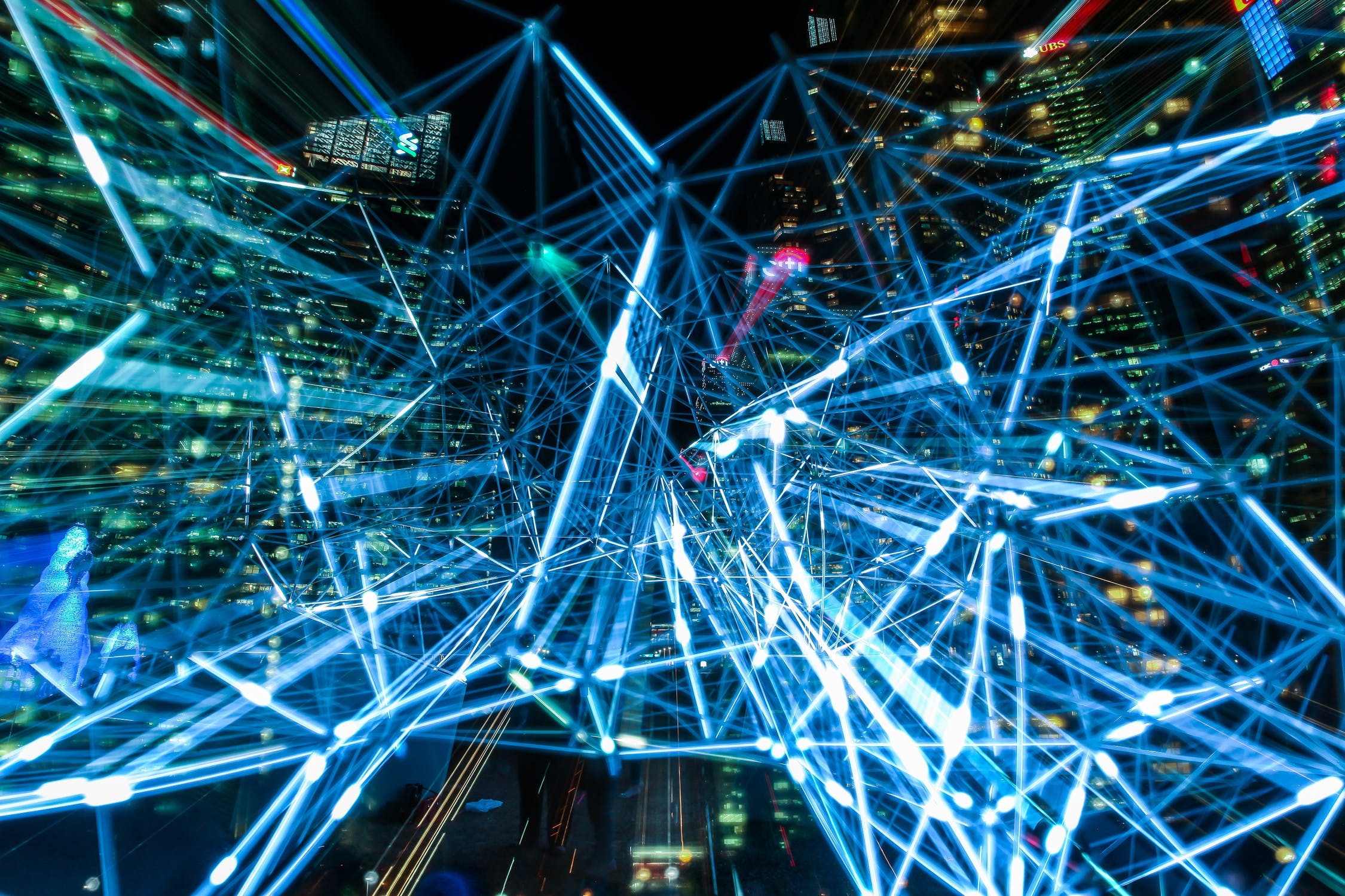 Top Tech Predictions for 2015
