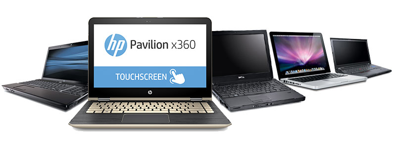 Tips for buying a Laptop