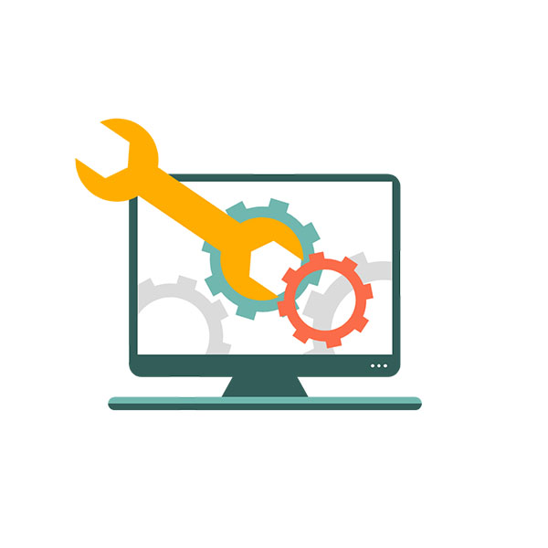 PC Maintenance that is necessary (and what isn’t)