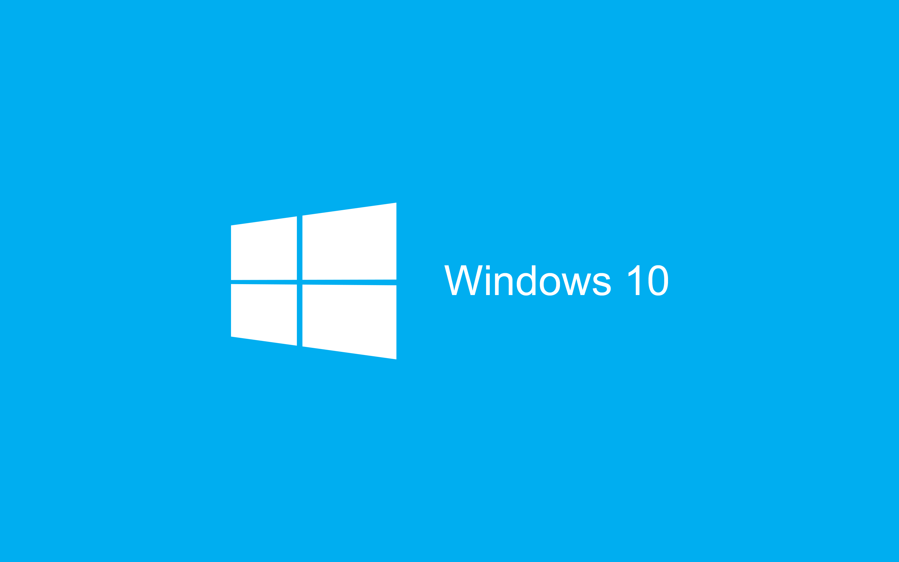 Windows 10 Pro means Business – Especially from home