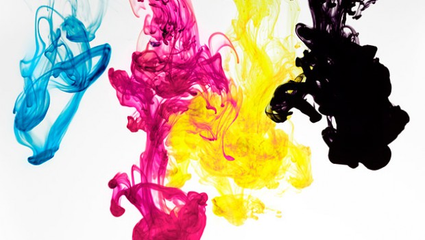 A Guide to Buying Toner