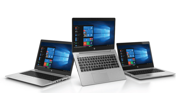 Benefits of Upgrading to Windows 10 Pro